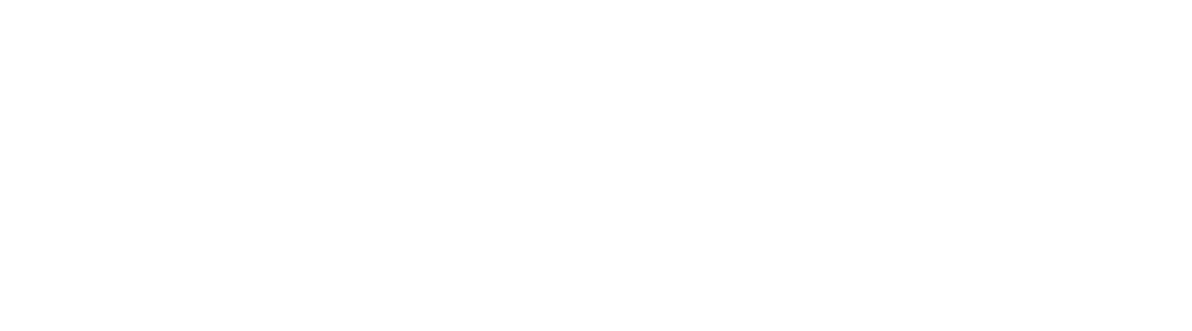 Walkpix